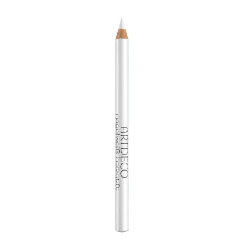 ARTDECO Nail Whitener Pencil Nagelpflege 1 g 1 Stück