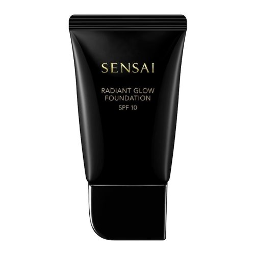 SENSAI Ultimate Radiant Glow Foundation 30 ml 102 - IVORY BEIGE
