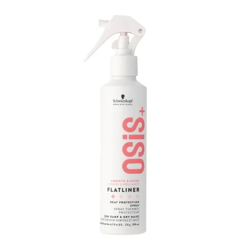 OSiS+, OSiS+ - Flatliner, 200 ml
