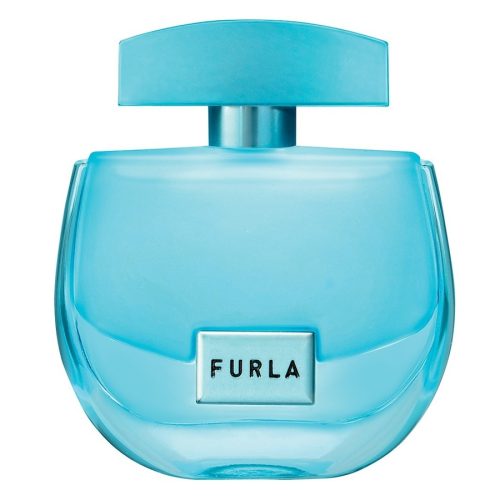 Furla Unica Damenparfum 100 ml Damen