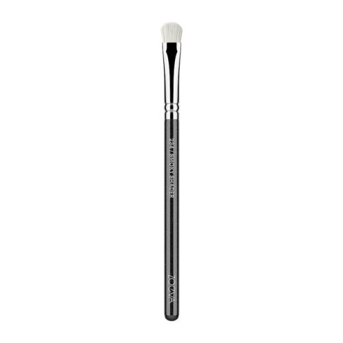 ZOEVA 234 Smoky Shader Lidschattenpinsel 1 ct