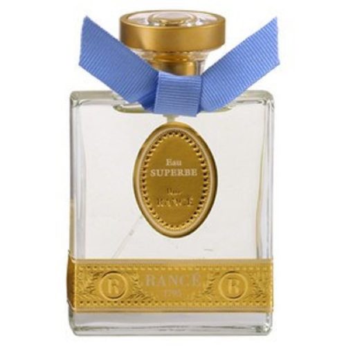 RancÉ Eau Superbe Eau de Toilette 100 ml