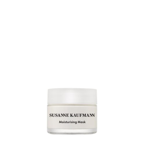 Susanne Kaufmann MOISTURISING MASK Feuchtigkeitsserum 50 ml