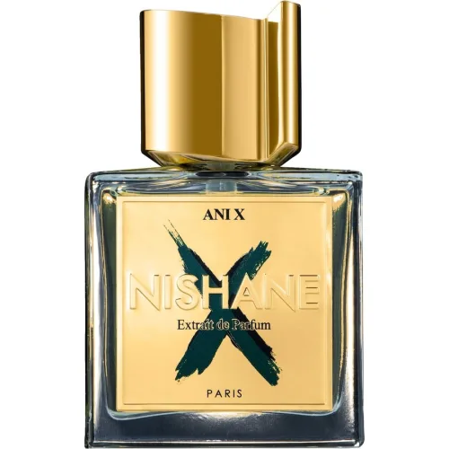 NISHANE Ani X Parfum 50 ml