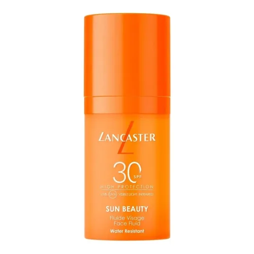 Lancaster - Sun Beauty Sun Protective Fluid SPF30, 30 ml