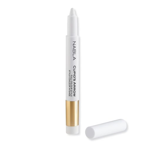 NABLA Cupid?s Arrow Eyeliner 0,8 g WHITE