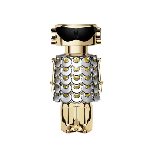 Rabanne, Rabanne - Eau de Parfum, Fame Eau de Parfum, 50  ml