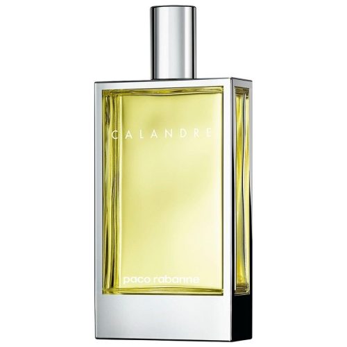 Paco Rabanne, CALANDRE by Paco Rabanne Eau de Toilette Spray 100 ml