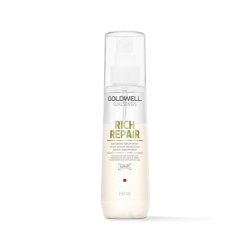 Goldwell, Goldwell Aufbau Serum Spray 150 ml
