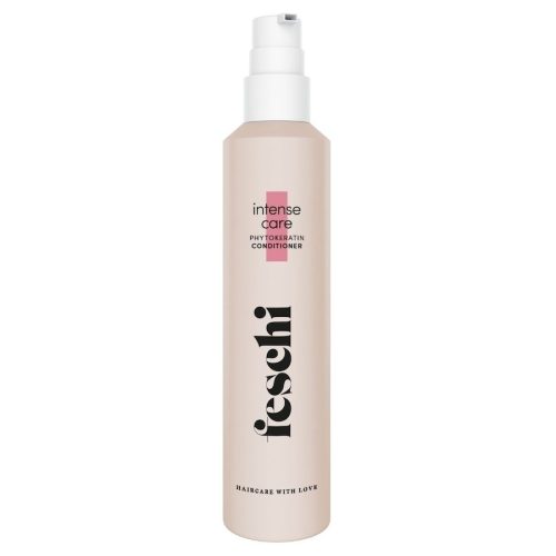 feschi intense care - Phytokeratin Conditioner 200 ml Damen