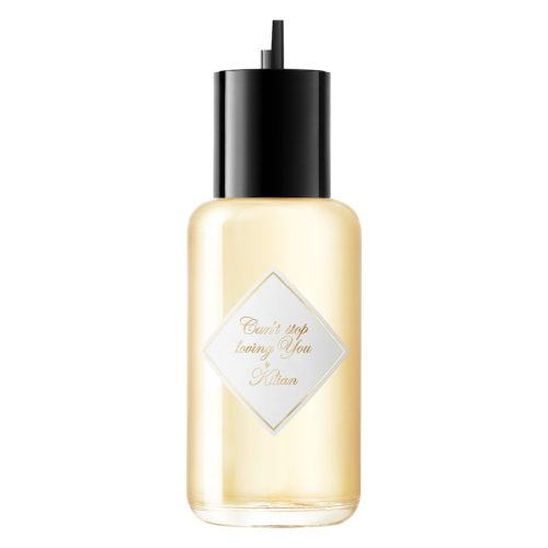 Kilian The Narcotics CSLY REFILL Eau de Parfum 100 ml