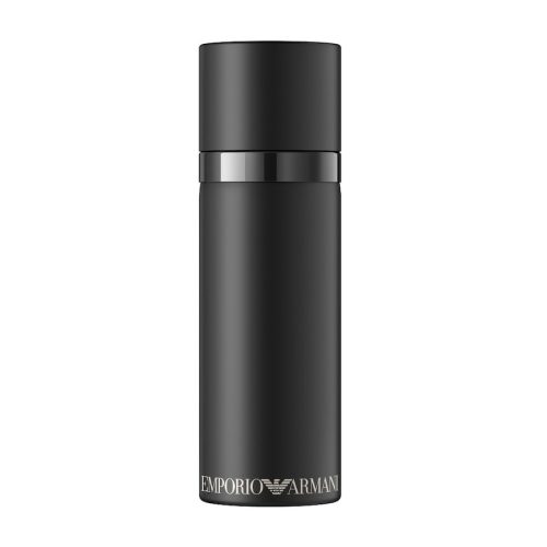 Emporio Classic - He Eau De Toilette