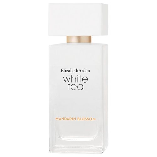 Elizabeth Arden - White Tea Mandarin Blossom Eau de Toilette Spray, 50  ml