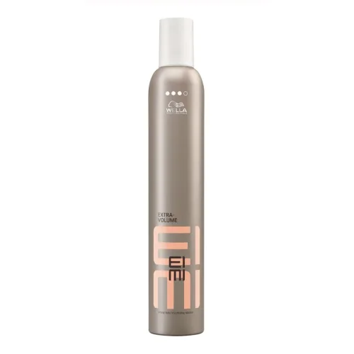 Wella, Wella EIMI Extra Volume 500ml Styling