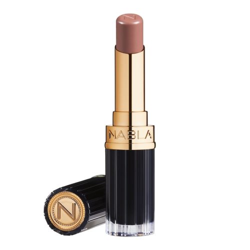 NABLA Beyond Jelly Lipstick Lippenstifte 3,2 g LUNAR