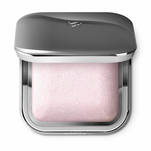 KIKO Milano Glitter Baked Highlighter 6 g