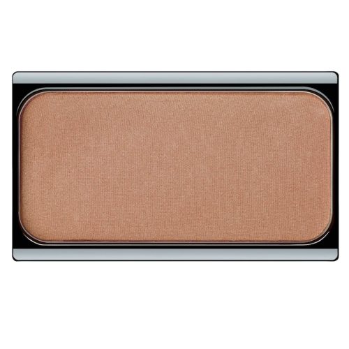 ARTDECO Blusher 5 g 02 - Deep Brown Orange