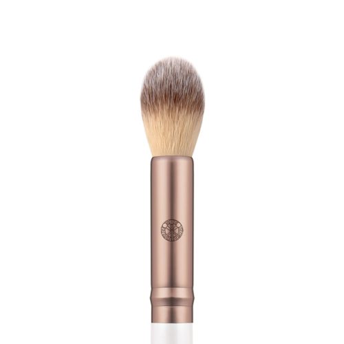 Luvia 204 // Highlighter - Prime Vegan Elegance Puderpinsel 1 ct 1 Stück