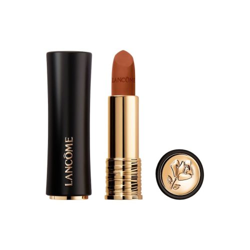 Lancôme - Lippenstift, L'Absolu Rouge Matte, 3.4G