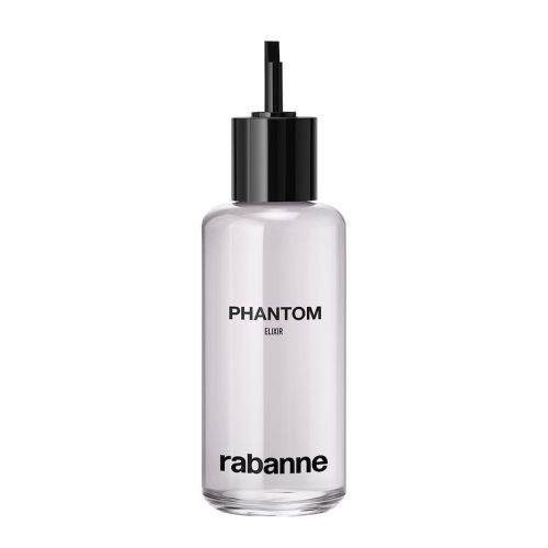 Rabanne Phantom Elixir Eau de Parfum 200 ml Herren