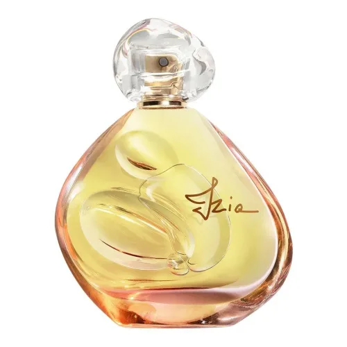 Sisley, Izia by Sisley Eau de Parfum Spray 100 ml