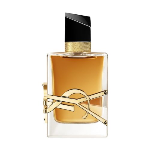 Yves Saint Laurent Libre Intense Damenparfum 50 ml Damen