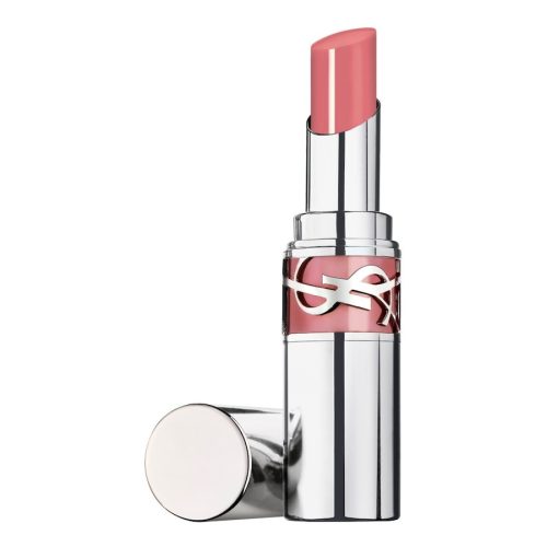 YSL - Loveshine Lippenstift, 3.2  g