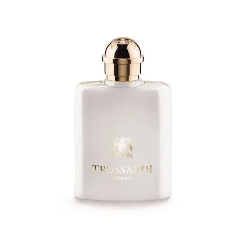 Trussardi, Trussardi Donna by Trussardi Eau de Parfum Spray 50 ml