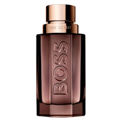 Hugo Boss Boss The Scent Le Parfum 50 ml Herren