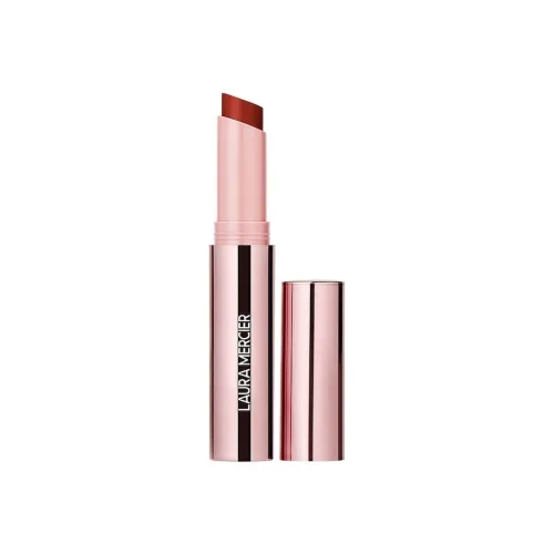 Laura Mercier HIGH VIBE Lippenstifte 2 g BURST