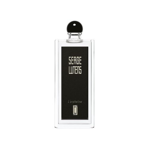 Serge Lutens Düfte für Sie und Ihn Collection Noir L'Orpheline Eau de Parfum (EdP) 100ml