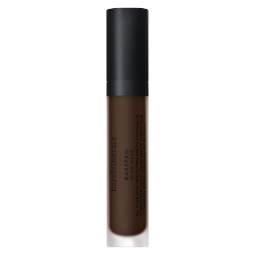bareMinerals barePro 16 HR Wear Concealer 7,5 ml DEEP 600 NEUTRAL