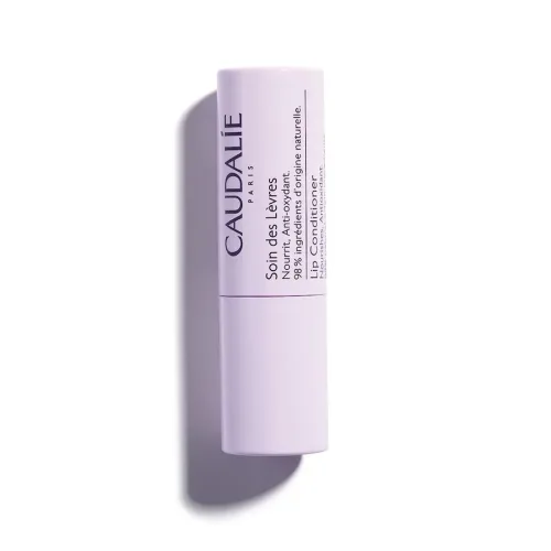 Caudalie, Caudalie - Vinotherapist™ Lippenpflege, 4.5 g