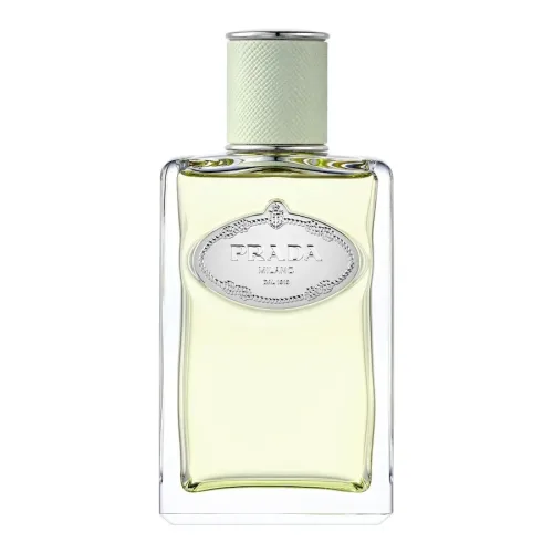 Prada Les Infusions d'Iris Damenparfum 100 ml