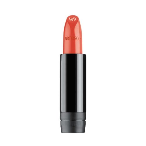 ARTDECO Couture Lipstick Lippenstifte 4 g 218 - PEACH VIBES