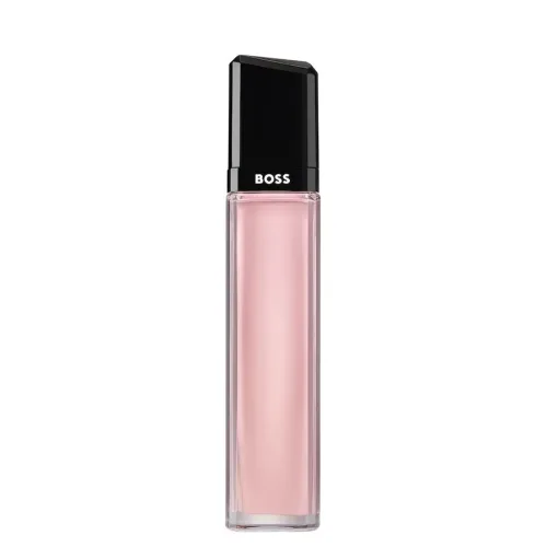 Hugo Boss - Ma Vie, Eau de Parfum, 75  ml
