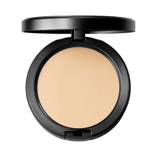 MAC Studio Fix Plus Foundation 12 g NC13