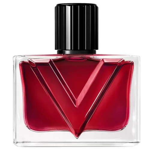 Valentino Vendetta Donna Damenparfum 50 ml Damen