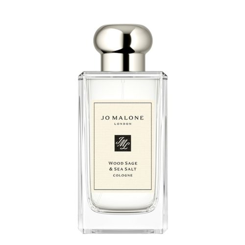 Jo Malone London Cologne Wood Sage & Sea Salt Eau de Cologne 100 ml