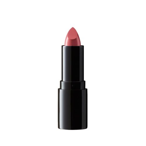 Isadora Perfect Moisture Lipstick Lippenstifte 4 g 54 - DUSTY ROSE
