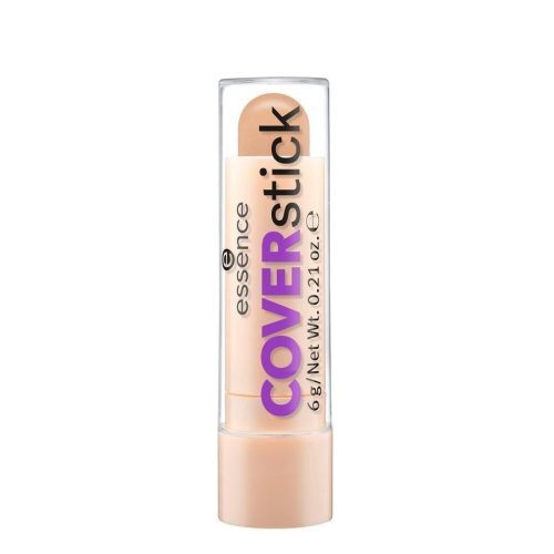 Essence COVERstick Concealer 6 g 30 - MATT HONEY