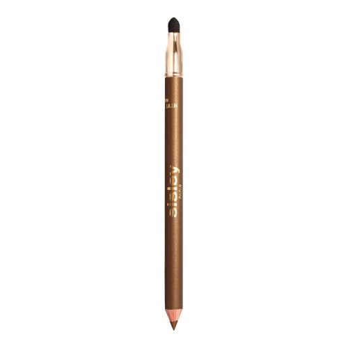 Sisley Phyto-Khol Perfect Kajal 1,2 g Nr. 04 - Khaki