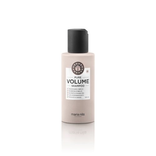 Maria Nila Pure Volume Shampoo