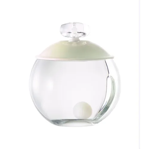 Cacharel, NOA by Cacharel Eau de Toilette Spray 50 ml