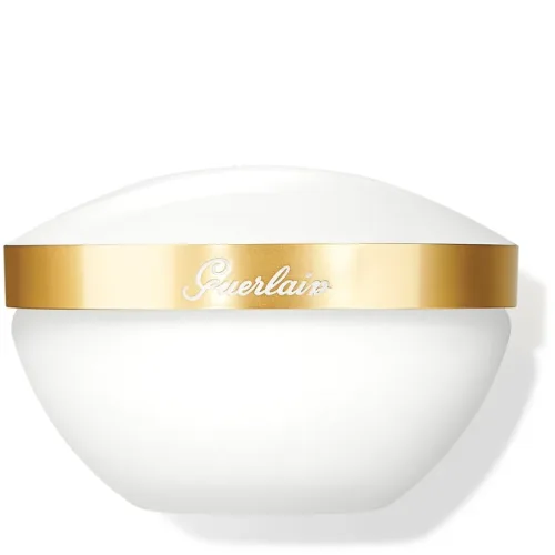 Guerlain Shalimar Bodylotion 200 ml Damen