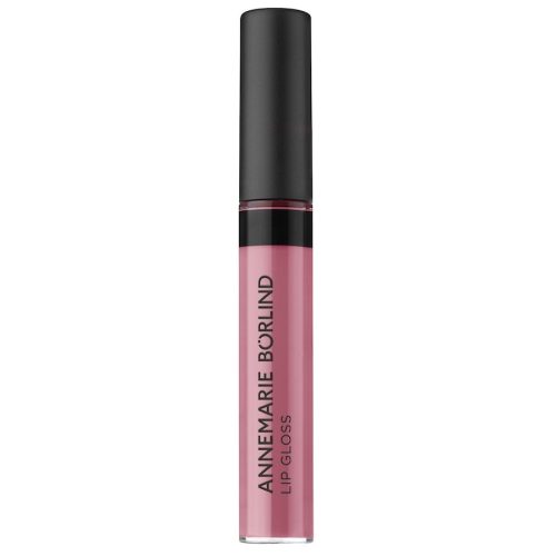 ANNEMARIE BÖRLIND Lip Gloss 9,5 ml DEWY ROSÉ