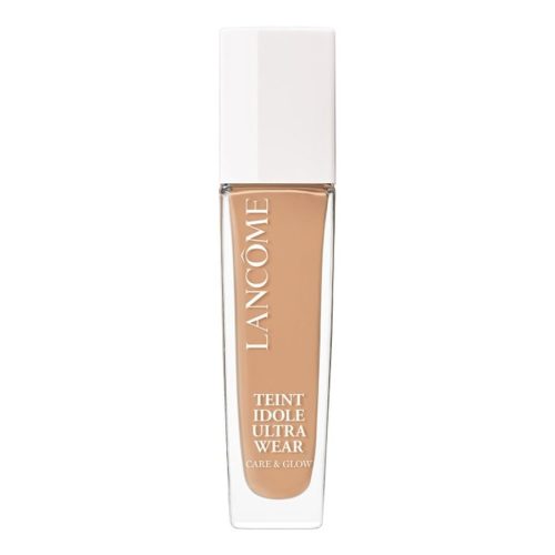 Lancôme Teint Idole Ultra Wear Care & Glow Foundation 30 ml 325C