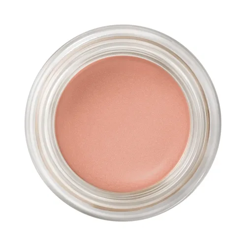 MAC Pro Longwear Paint Pot Lidschatten 5 g 12 - LAYIN LOW
