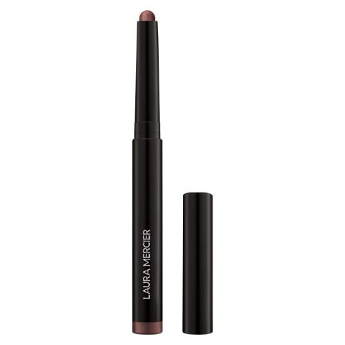 Laura Mercier CAVIAR STICK EYE COLOR SHIMMER Lidschatten 1,64 g Burnished Bronze