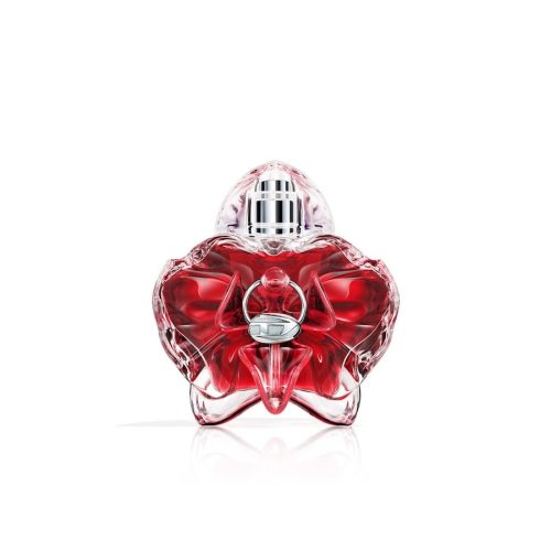 Diesel - Only Desire, Eau de Parfum, 50  ml